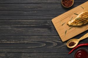 traiteur haut de gamme lambersart