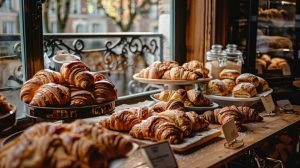 Brunch professionnel sur Lille
