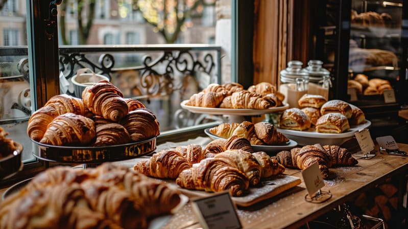 Brunch professionnel sur Lille